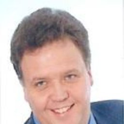 Harry P. Zappe