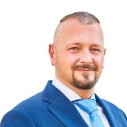Denis Grizzuti