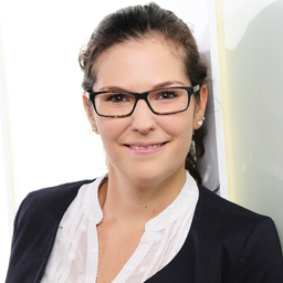 Mareike Baasner's profile picture