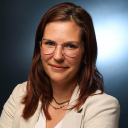 Mareike Baasner's profile picture