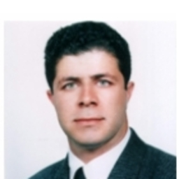 Alireza Esmaeili