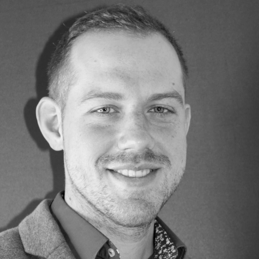 Eugen Wagner Ingenieur Automatisierungstechnik Continental Reifen