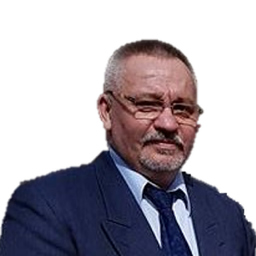 Traian Ovidiu Valea