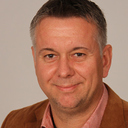 Jörg Schmitt