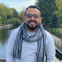 Mohamed Fathi