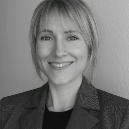 Tetiana Karpenko