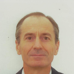 Roberto Morbiato
