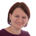 Dr. Katrin Hurle