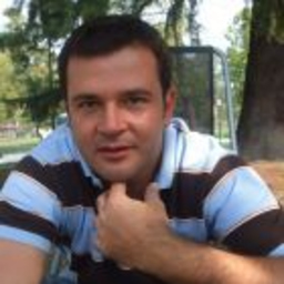 Alessio Franco