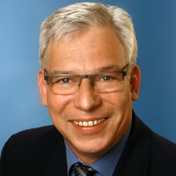 Dirk Klaren