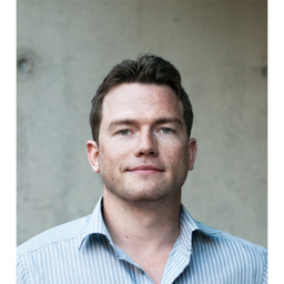 Alois Oppacher's profile picture