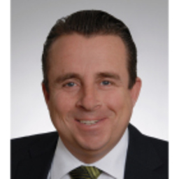Rüdiger Weigel