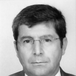 Jean-Marc BORNAREL