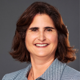 Dr. Astrid Kasper's profile picture