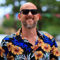 Achim Stassen