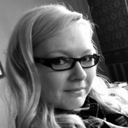 Dr. Jennifer Stachowiak