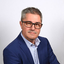 Alexander Windischhofer