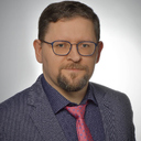 Martin Michalik