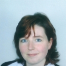 Yvonne Heidtmann's profile picture