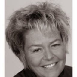 Tanja Wilberg