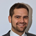 Michael Reinhold