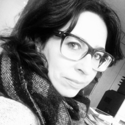 Mag. Verena Gietzinger