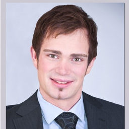 Erich Schwarz