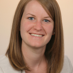Johanna Roth