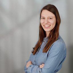 Leona Schwentke