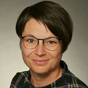 Melanie Schnekenburger