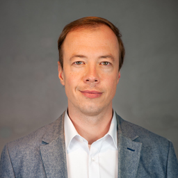 Sebastian Baader