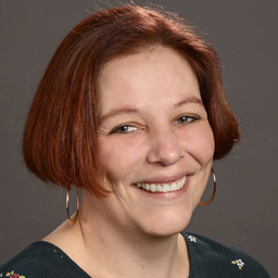 Sandra Fortuna