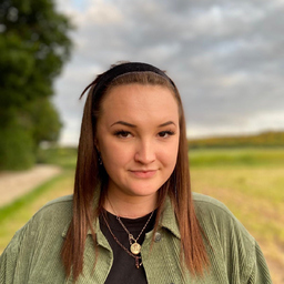 Anna-Darenina Ripberger