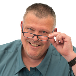 Armin Zankl