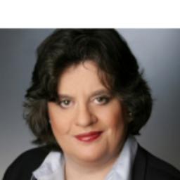 Eva Gätjen