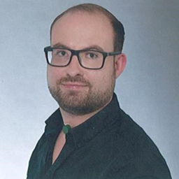 Johannes Kowalski