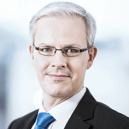 Detlev Coenen