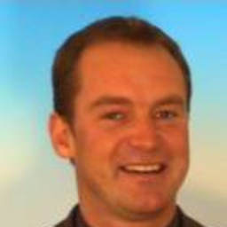 Ralf Höller Vertriebs und Kommunikationstrainer BARMER GEK XING