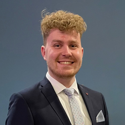 Lucas Schreiber