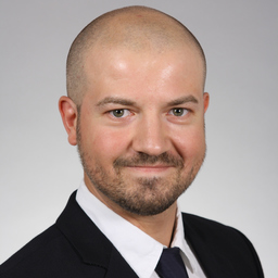 Mario Martini