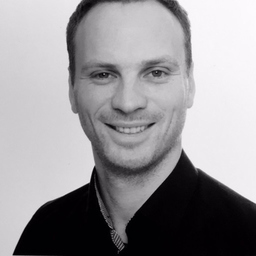 Janis Plötz