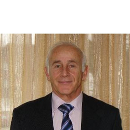 Fritz Maurer