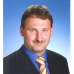 Markus Ranzinger