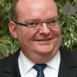 Alexander Karow