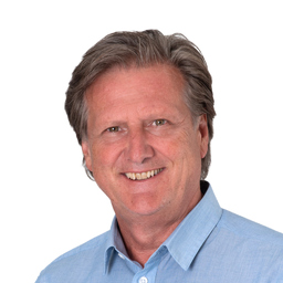 Markus Gimplinger