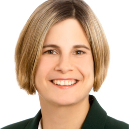 Angélique Schönfelder