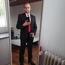 Jöndrik Woyda