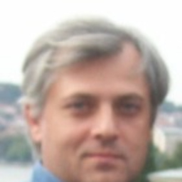 Tedi Conevski