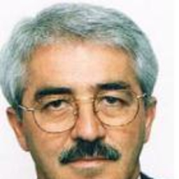 Pablo Jimenez
