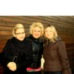 Tülay Baltacı